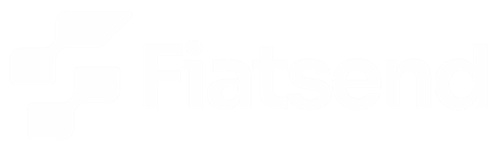 Fiatsend